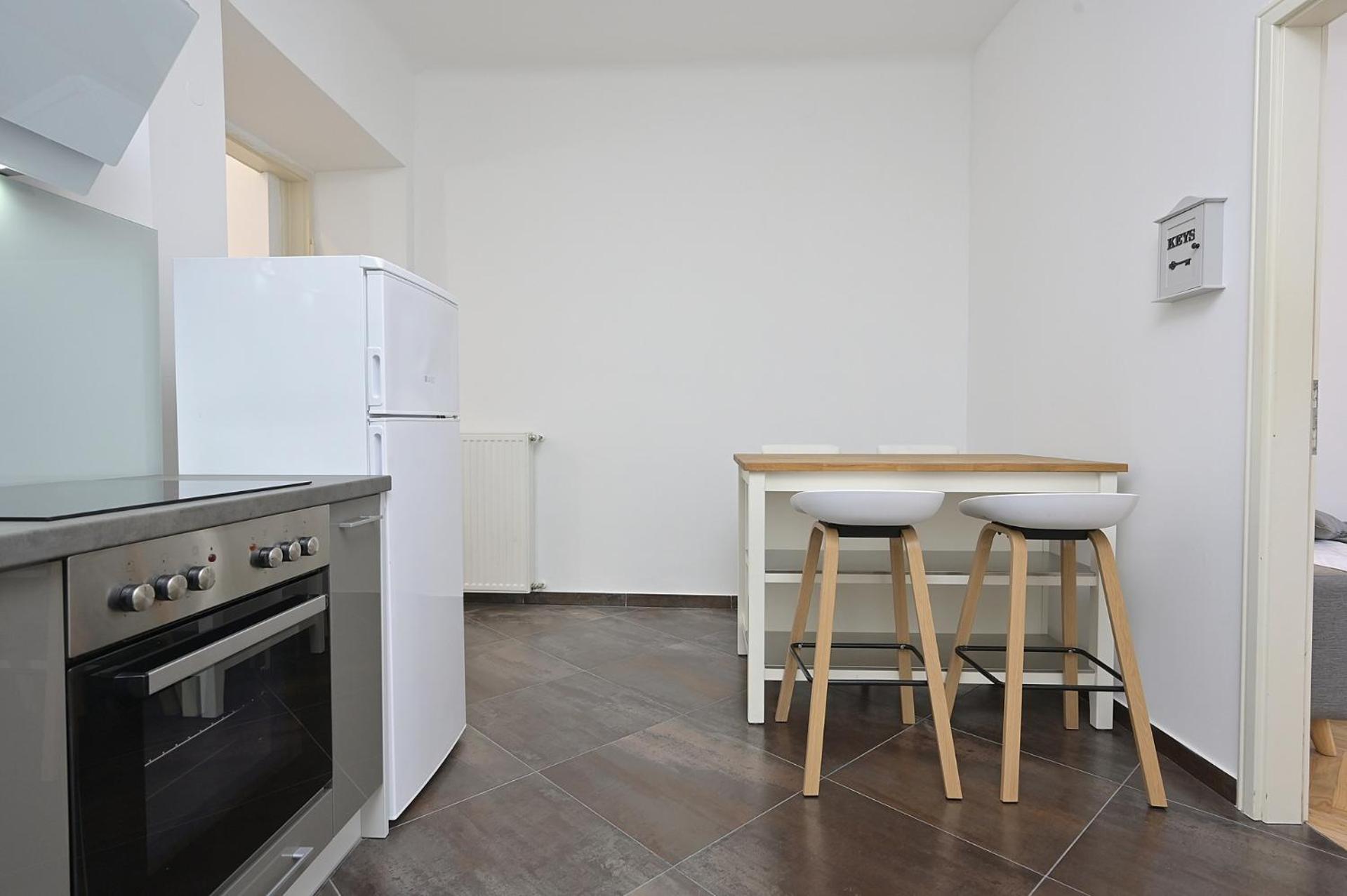 Cracow Old Town Apartments Krasków Δωμάτιο φωτογραφία